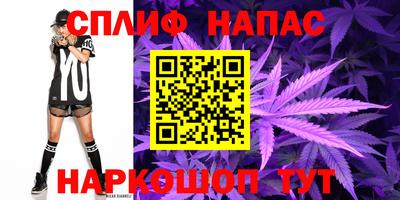 круглые Камышлов