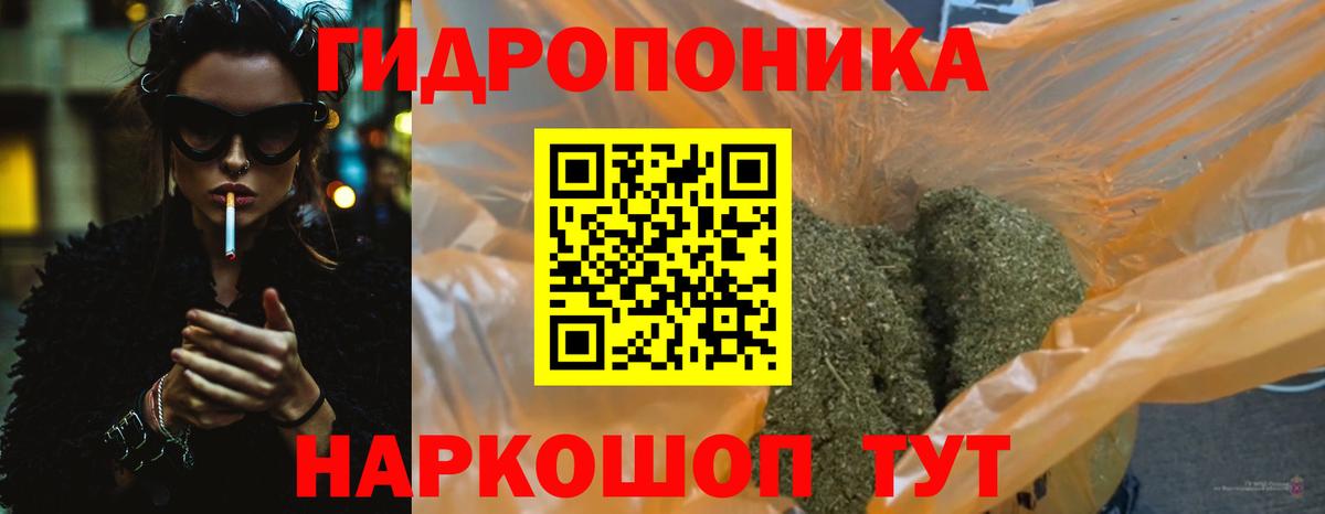 Шишки марихуана гибрид  Каннабис LSD WEED  Бошки Шишки SATIVA & INDICA  Лесной  Вход с VPN 